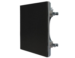 LX-PH2.5蜜桃AV免费看