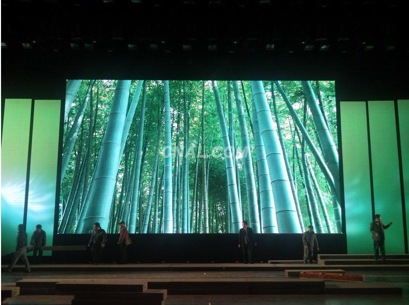 重慶LED顯示屏 重慶LED顯示屏