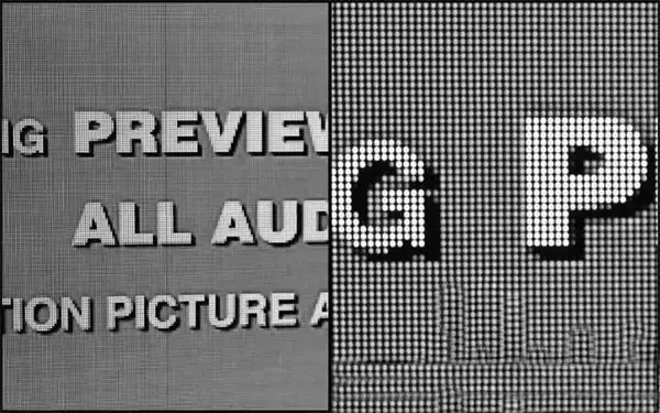 戶外LED顯示屏 戶外LED顯示屏