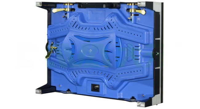 1490173369592968.jpg 20161121182257.jpg